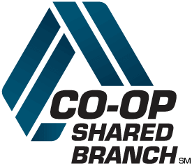 co op logo