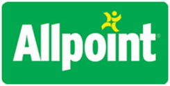 Allpoint