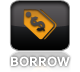 Borrow