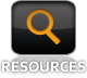 Resources