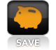 Save