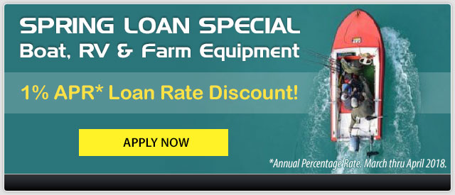 boat loan rates louisiana access of louisiana federal credit union boat loan rates louisiana access of louisiana federal credit union