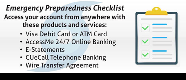 Access Of Louisiana Federal Credit Union