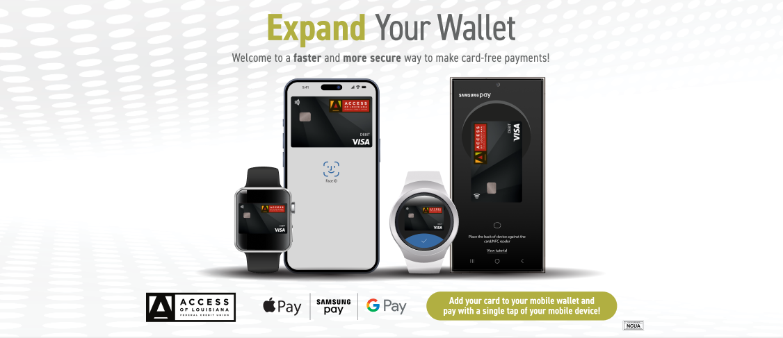 Card Suite lite
