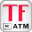 TransFund ATM Network