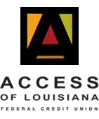 Access of Louisiana